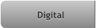 Digital Digital