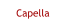 Capella